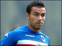 ���������� ������ �� Premiership.Ru