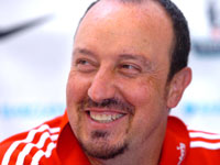 ������� �������  - ��������� ������� �������