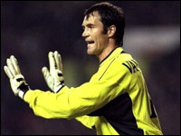 ������� ��� ��� ����