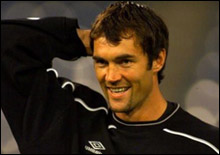 ������� ��� ��� ����