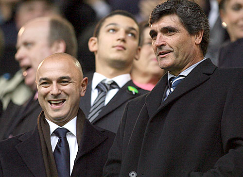 ����� � ����