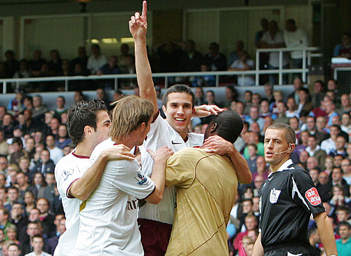 ����� ��� �����