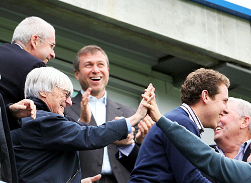 ����� ���������