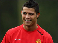 ������� ������� ����� ��������