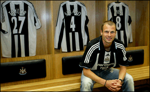 ���������� ������ �� Premiership.Ru