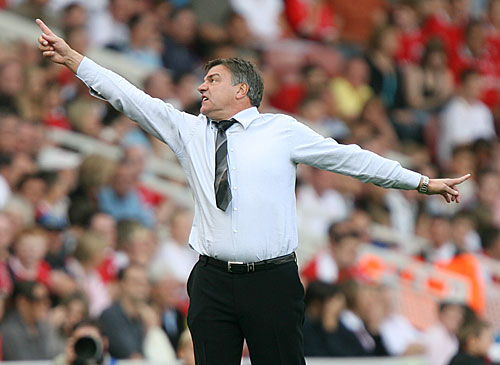 ��� ���������