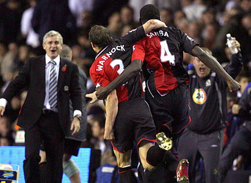 ��������� �����