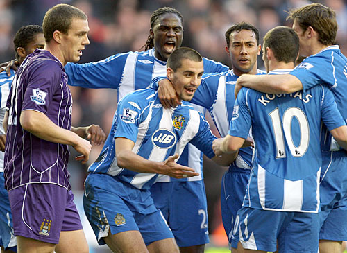 ��� ������