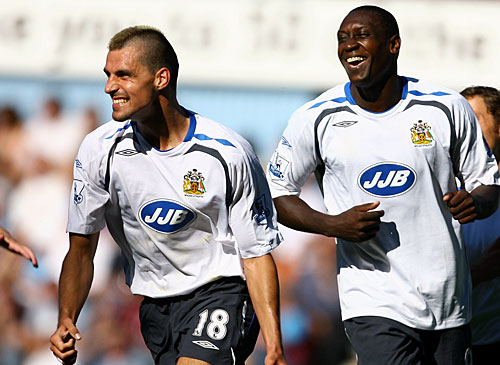 ������ � �����