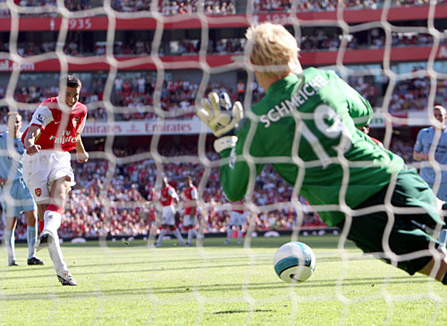 �������� - ��� �����