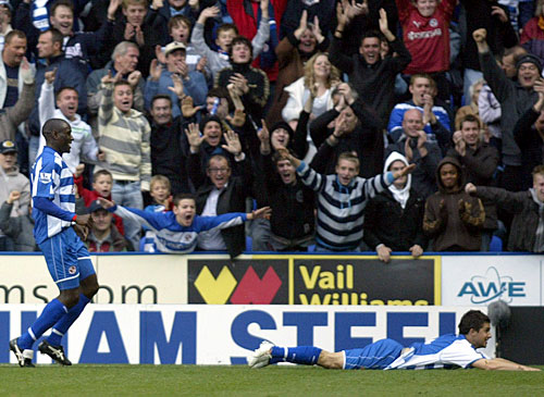 ���� ����