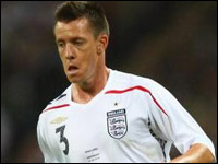 ����� ���� ����� ����������� � ���� ���