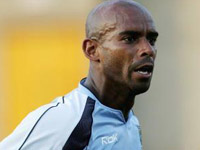 ���������� ������ �� Premiership.Ru