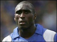 ��� �������� �� ������� �� �������