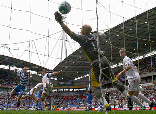 ���� ����