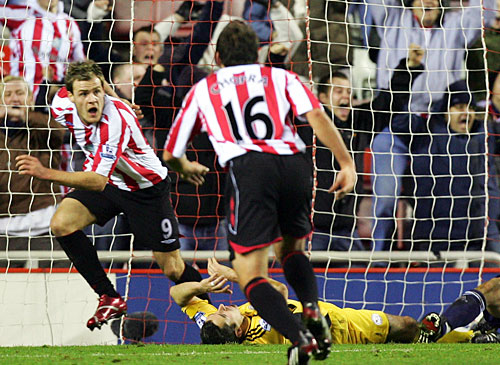 ������ ������