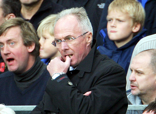 ���� ����� ��������