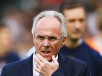 ���� ����� ��������