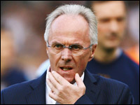 ��� ������� ��������� �������� ����������� ������ �����