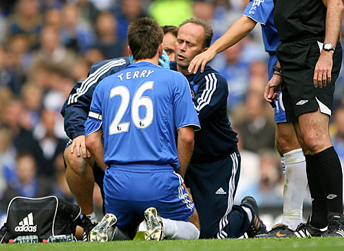 ���� �����