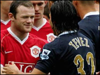 ���������� ������ �� Premiership.Ru