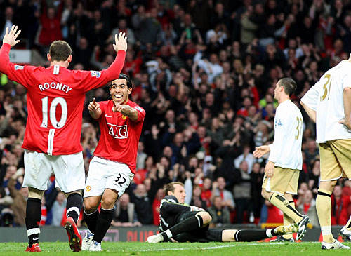 ������ �����