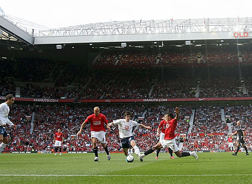 ��� ��������