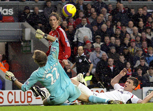 �������� ������