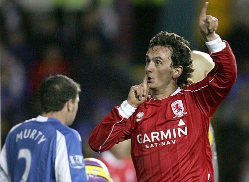 ������ �����