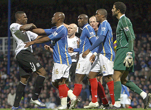 ������ �������