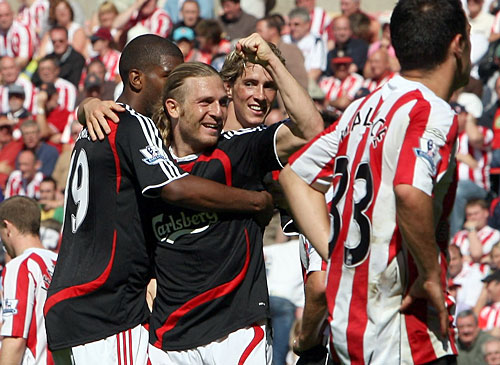 ������ �������