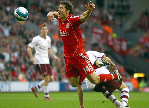 ���� ������