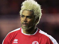 ���������� ������ �� Premiership.Ru