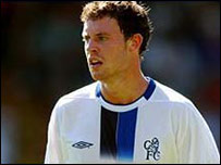 ���������� ����� � ��������� ������ ������ �������