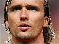 ���������� ������ �� Premiership.Ru