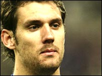 ���������� ������ �� Premiership.Ru