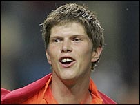 �� ����������� ������ �� � ����