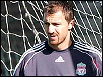 ���������� ������ �� Premiership.Ru