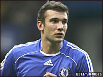 ���������� ������ �� Premiership.Ru