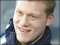 ���������� ������ �� Premiership.Ru