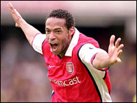 ���������� ������ �� Premiership.Ru