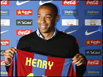 ���������� ������ �� Premiership.Ru