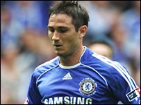 ���������� ������ �� Premiership.Ru