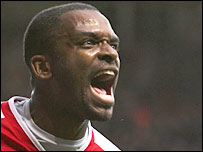 ���������� ������ �� Premiership.Ru