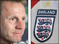 ���������� ������ �� Premiership.Ru