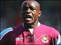 ���������� ������ �� Premiership.Ru