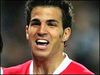 ���������� ������ �� Premiership.Ru