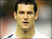 ���������� ������ �� Premiership.Ru