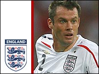 ���������� ������ �� Premiership.Ru