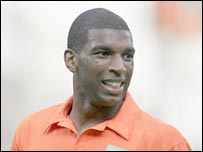 ���������� ������ �� Premiership.Ru